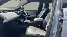 Land Rover Range Rover Evoque 1.5 P300e Evoque Edition 5dr Auto Hatchback